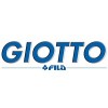 Manufacturer - Giotto-Fila