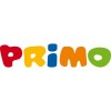 Manufacturer - PRIMO